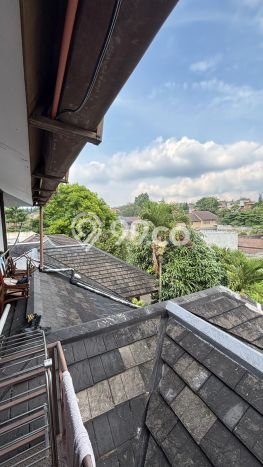 Rumah Luxury Modern Siap Huni di Setra Sari Bandung Rumah Luxury Modern Siap Huni di Setra Sari Bandung