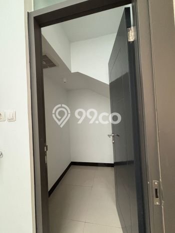 Rumah sewa siap pakai 2 KT di Taman Kopo Indah, Bandung Rumah sewa siap pakai 2 KT di Taman Kopo Indah, Bandung