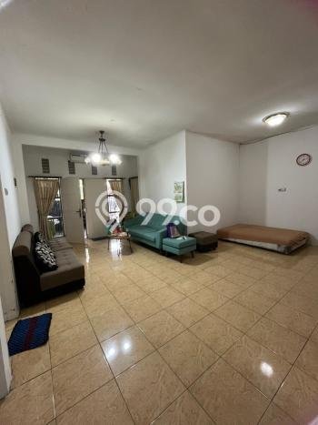 Rumah Minimalis 3 KT LT 150m2 di Kopo Rumah Minimalis 3 KT LT 150m2 di Kopo