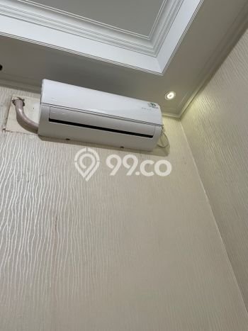 Rumah Minimalis 2 Kamar LT 102m2 di Taman Kopo Indah Rumah Minimalis 2 Kamar LT 102m2 di Taman Kopo Indah
