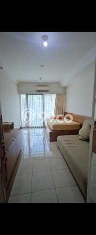 Apartemen Murah Dijual di Bandung 1 KT & 1 KM Apartemen Murah Dijual di Bandung 1 KT & 1 KM