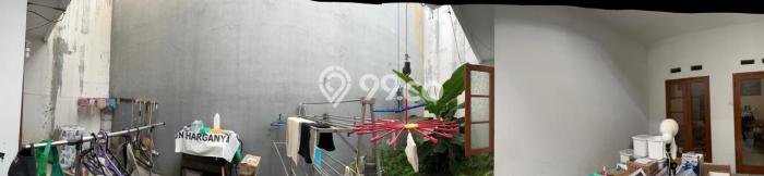 Jual Rumah Mewah Elegan Dengan View Eksklusif di Taman Kopo Indah, Bandung Jual Rumah Mewah Elegan Dengan View Eksklusif di Taman Kopo Indah, Bandung