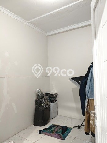 Rumah Minimalis 3 KT di Leuwi Gajah Cimahi Unfurnished Rumah Minimalis 3 KT di Leuwi Gajah Cimahi Unfurnished