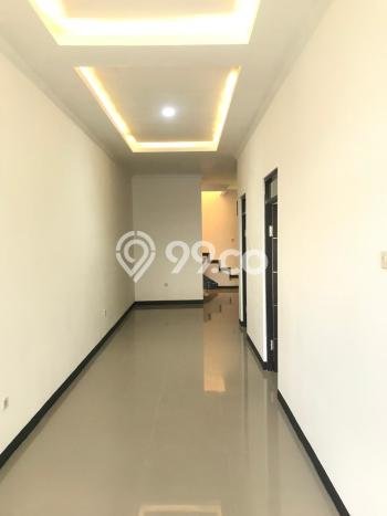 Dijual Cepat Rumah Favorit Siap Huni LB 85m2 di panyileukan, Bandung Dijual Cepat Rumah Favorit Siap Huni LB 85m2 di panyileukan, Bandung