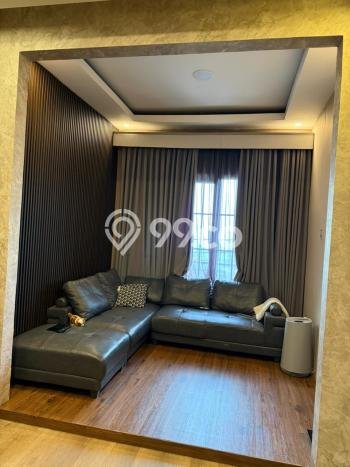 Rumah Minimalis 3 KT di Padalarang Bandung Full Furnished Rumah Minimalis 3 KT di Padalarang Bandung Full Furnished