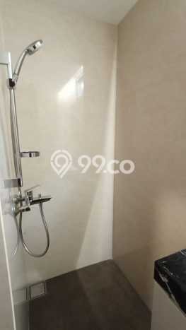 Apartemen Prestisius Dijual di Bandung Lokasi Strategis Punya 3 Kamar Tidur Apartemen Prestisius Dijual di Bandung Lokasi Strategis Punya 3 Kamar Tidur