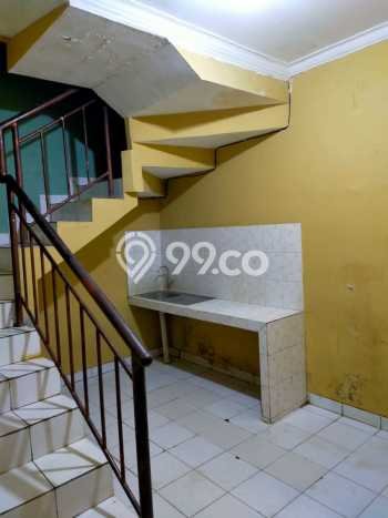 Unit Ruko Dijual di Margahayu Bandung 140m2 Unit Ruko Dijual di Margahayu Bandung 140m2