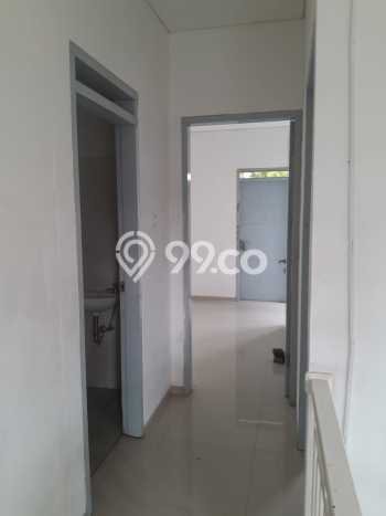 Jual Rumah Bagus Siap Huni LB 140m2 di Antapani, Bandung Jual Rumah Bagus Siap Huni LB 140m2 di Antapani, Bandung