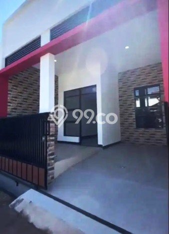 Dijual Cepat Rumah Favorit Siap Huni LB 85m2 di panyileukan, Bandung Dijual Cepat Rumah Favorit Siap Huni LB 85m2 di panyileukan, Bandung