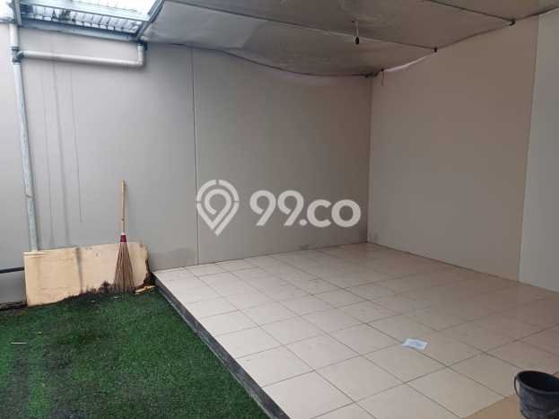 Disewakan! Rumah 2 Kamar Tidur &
2 Kamar Mandi di Summarecon Bandung, Bandung Disewakan! Rumah 2 Kamar Tidur &
2 Kamar Mandi di Summarecon Bandung, Bandung
