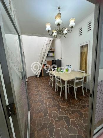 Rumah Minimalis 3 KT LT 150m2 di Kopo Rumah Minimalis 3 KT LT 150m2 di Kopo