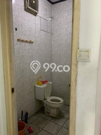 Paling Dicari! Ruko Dijual di Kopo Harga Kompetitif Paling Dicari! Ruko Dijual di Kopo Harga Kompetitif