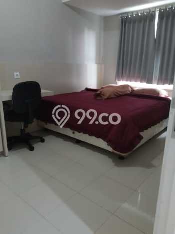 Apartemen Terawat Dijual di Bandung Spesifikasi 2 KT, 1 KM Apartemen Terawat Dijual di Bandung Spesifikasi 2 KT, 1 KM