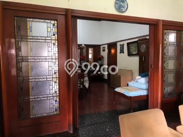 Jual Rumah Luas Megah Dengan View Cantik di Riau, Bandung Jual Rumah Luas Megah Dengan View Cantik di Riau, Bandung