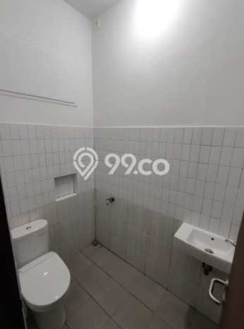 Sewa cepat hunian minimalis lokasi strategis 5 Kamar di Batununggal, Bandung Sewa cepat hunian minimalis lokasi strategis 5 Kamar di Batununggal, Bandung