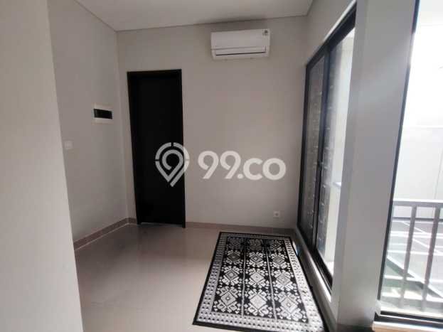 Disewakan! Rumah 3 Kamar Tidur &
3 Kamar Mandi di Summarecon Bandung, Bandung Disewakan! Rumah 3 Kamar Tidur &
3 Kamar Mandi di Summarecon Bandung, Bandung