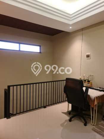 Disewakan! Rumah 3 Kamar Tidur &
3 Kamar Mandi di Geger Kalong, Bandung Disewakan! Rumah 3 Kamar Tidur &
3 Kamar Mandi di Geger Kalong, Bandung