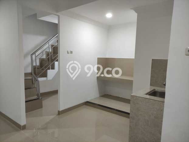 Disewakan! Rumah 5 Kamar Tidur &
4 Kamar Mandi di Kopo Permai, Bandung Disewakan! Rumah 5 Kamar Tidur &
4 Kamar Mandi di Kopo Permai, Bandung