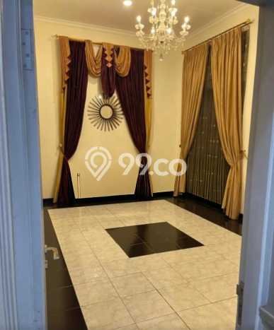 FOR RENT! Komersial di Pasir Koja Cocok untuk Bisnis 1000m2 FOR RENT! Komersial di Pasir Koja Cocok untuk Bisnis 1000m2