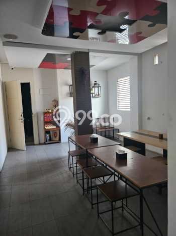 Unit Ruko Dijual di Astanaanyar Bandung 600m2 Unit Ruko Dijual di Astanaanyar Bandung 600m2