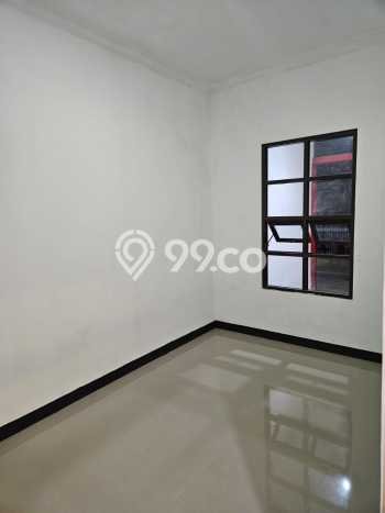 Dijual Cepat Rumah Favorit Siap Huni LB 85m2 di panyileukan, Bandung Dijual Cepat Rumah Favorit Siap Huni LB 85m2 di panyileukan, Bandung