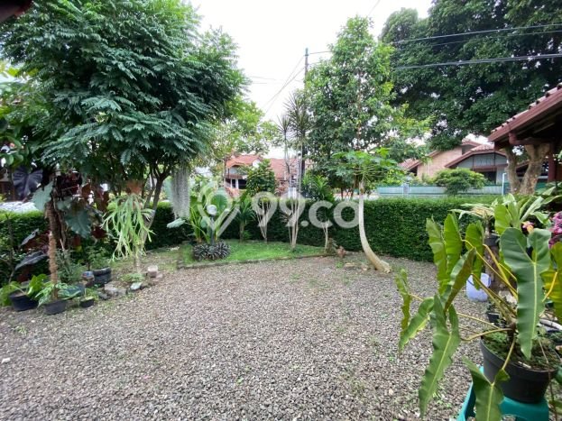 Dijual Rumah Luas Megah Dengan View Eksklusif di Pasteur, Bandung Dijual Rumah Luas Megah Dengan View Eksklusif di Pasteur, Bandung