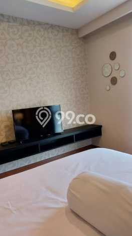 Sewa Apartemen Harga Terjangkau di Hegarmanah 3 Bedroom Sewa Apartemen Harga Terjangkau di Hegarmanah 3 Bedroom