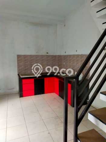 Unit Ruko Dijual di Bojongsoang Bandung 150m2 Unit Ruko Dijual di Bojongsoang Bandung 150m2