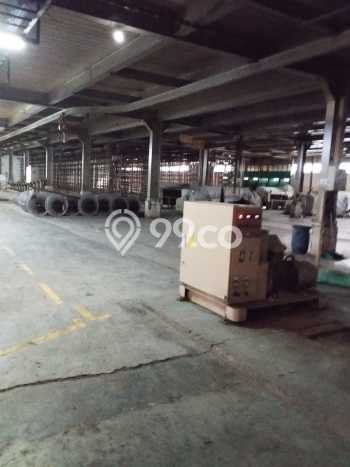 Gudang Bagus Dijual di Cimahi Bandung Strategis Cocok untuk Kembangkan Bisnis Gudang Bagus Dijual di Cimahi Bandung Strategis Cocok untuk Kembangkan Bisnis