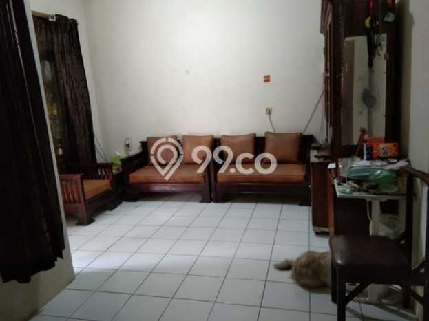 Dijual Hunian Rumah Nyaman 3 Kamar di Cijerah, Bandung Dijual Hunian Rumah Nyaman 3 Kamar di Cijerah, Bandung