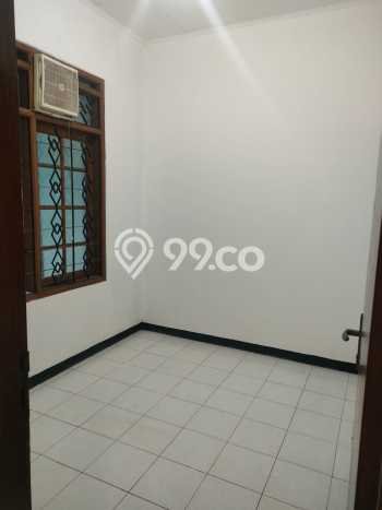 Rumah Kontrakan Bandung LT 102m2 LB 90m2 Kawasan Taman Kopo Indah Rumah Kontrakan Bandung LT 102m2 LB 90m2 Kawasan Taman Kopo Indah
