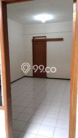 Jual Rumah Modern 4 KT di BKR, Bandung Jual Rumah Modern 4 KT di BKR, Bandung