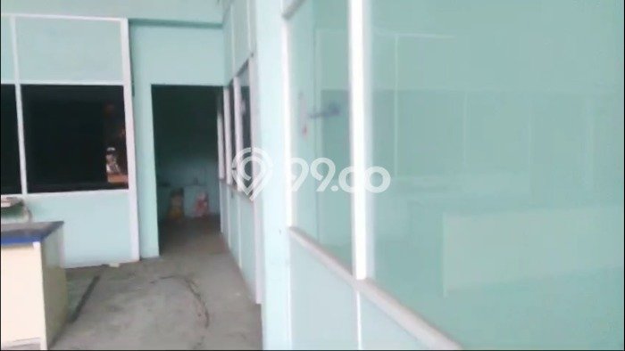 Ruko untuk Disewa di Pusat Bandung Luas Bangunan 340m2 Ruko untuk Disewa di Pusat Bandung Luas Bangunan 340m2