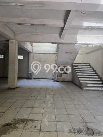 Lokasi Strategis! Dijual Ruko Bisnis di Lengkong, Bandung Kondisi Baik Lokasi Strategis! Dijual Ruko Bisnis di Lengkong, Bandung Kondisi Baik