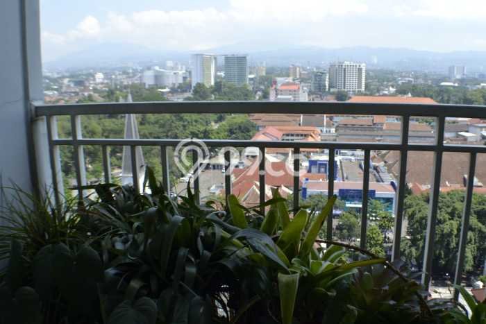 Apartemen Cozy Dijual di Bandung Spesifikasi 2 KT, 2 KM Apartemen Cozy Dijual di Bandung Spesifikasi 2 KT, 2 KM