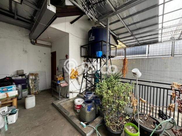 Jual Rumah Mewah Elegan Dengan View Eksklusif di Taman Kopo Indah, Bandung Jual Rumah Mewah Elegan Dengan View Eksklusif di Taman Kopo Indah, Bandung
