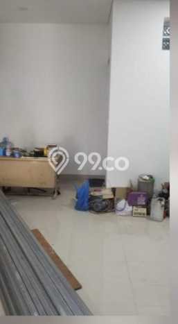 Disewakan Komersial Bisnis di Regol Bandung Harga Sewa Menarik Bisa Nego Disewakan Komersial Bisnis di Regol Bandung Harga Sewa Menarik Bisa Nego