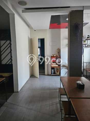 Unit Ruko Dijual di Astanaanyar Bandung 600m2 Unit Ruko Dijual di Astanaanyar Bandung 600m2