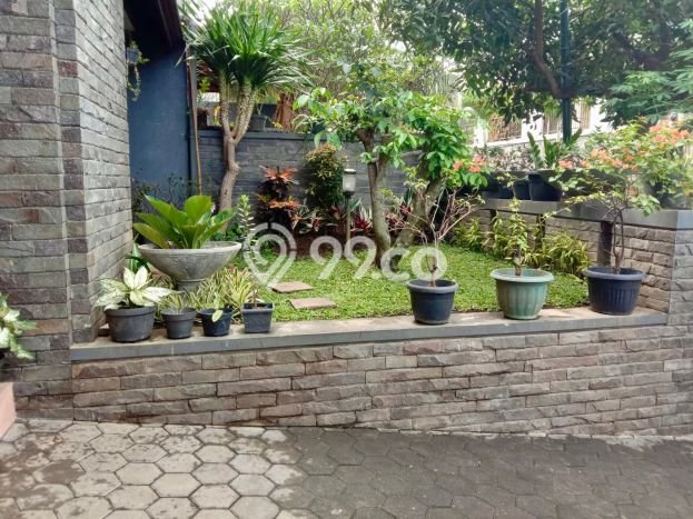 Hunian Super Elit dengan Akses Paling Strategis di Setra Duta, Bandung Hunian Super Elit dengan Akses Paling Strategis di Setra Duta, Bandung