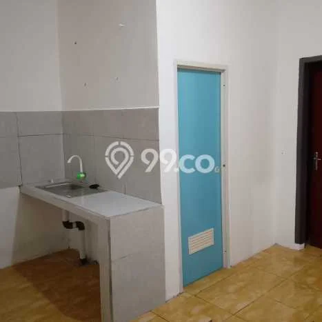 Jual Rumah Harga Miring Banjaran Punya 2 Kamar & LT 45m2 Jual Rumah Harga Miring Banjaran Punya 2 Kamar & LT 45m2
