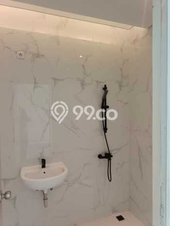Rumah Modern Cantik 3 KT Siap Huni di Arcamanik Rumah Modern Cantik 3 KT Siap Huni di Arcamanik