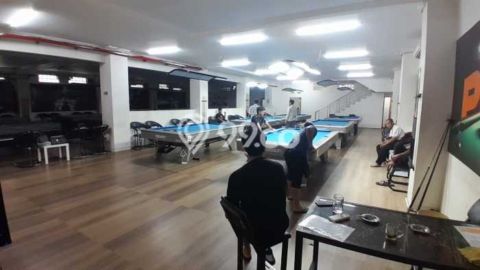 Ruko Disewa di Astanaanyar, Bandung, LT 540m2 / LB 1260m2 Ruko Disewa di Astanaanyar, Bandung, LT 540m2 / LB 1260m2