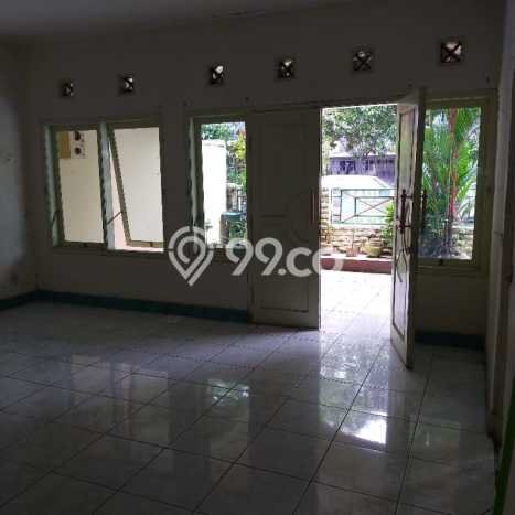 Dijual Rumah Modern 3 KT di Ciateul, Bandung Dijual Rumah Modern 3 KT di Ciateul, Bandung