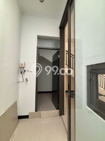 Rumah sewa siap pakai 2 KT di Taman Kopo Indah, Bandung Rumah sewa siap pakai 2 KT di Taman Kopo Indah, Bandung