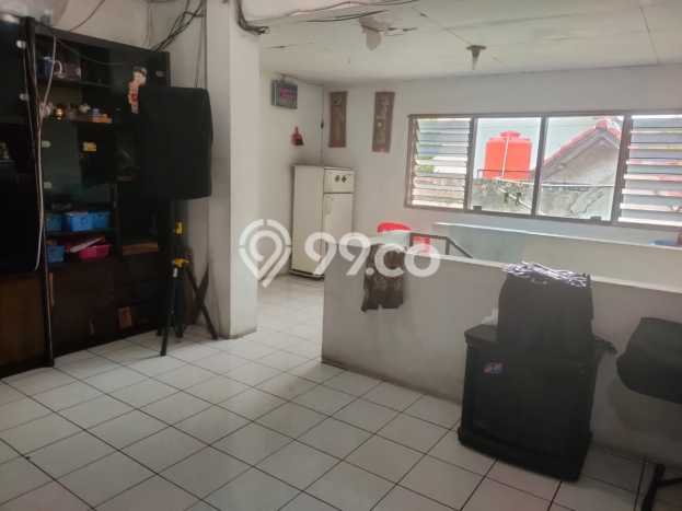 Area Ramai! Ruko Dijual di Antapani untuk Bisnis Luas Bangunan 102m2 Area Ramai! Ruko Dijual di Antapani untuk Bisnis Luas Bangunan 102m2
