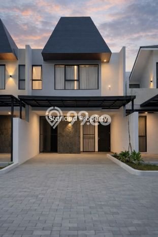 Jual Rumah Strategis Bagus Punya 4 KT di Ciputat Tangerang Selatan SHM Jual Rumah Strategis Bagus Punya 4 KT di Ciputat Tangerang Selatan SHM