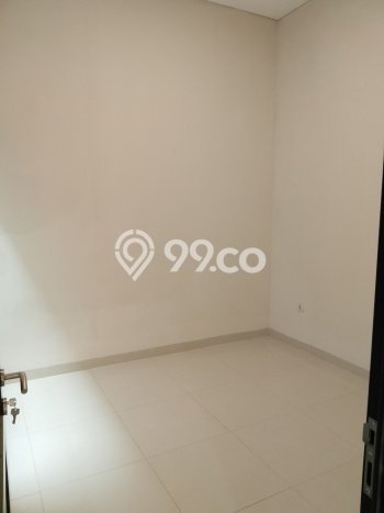 Jual Rumah Minimalis Bagus Punya 4 KT di Ciputat Tangerang Selatan SHM Jual Rumah Minimalis Bagus Punya 4 KT di Ciputat Tangerang Selatan SHM