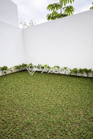 Jual Rumah Strategis Bagus Punya 4 KT di Ciputat Tangerang Selatan SHM Jual Rumah Strategis Bagus Punya 4 KT di Ciputat Tangerang Selatan SHM