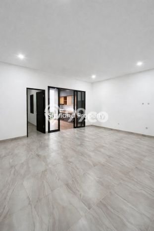 Jual Rumah Strategis Bagus Punya 4 KT di Ciputat Tangerang Selatan SHM Jual Rumah Strategis Bagus Punya 4 KT di Ciputat Tangerang Selatan SHM
