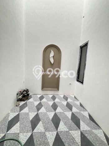 Dijual Cepat Rumah Bagus Siap Huni LB 108m2 di Ciledug, Tangerang Dijual Cepat Rumah Bagus Siap Huni LB 108m2 di Ciledug, Tangerang